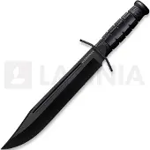 Cold Steel Cuchillo Leatherneck Bowie