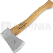 Helko Werk Hacha de guerra Pathfinder, 600g / 38cm