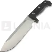 Lionsteel M7 MS