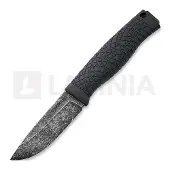 Böker Germany - Bronco Mini - Cuchillos size Klinge 8,9 cm, gris