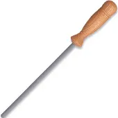Lansky Sharp Stick