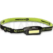 Streamlight Frontal Bandit, negro