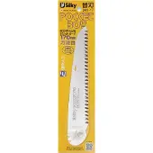 Silky Pocket Boy 170 - Medium Teeth - Replacement Blade