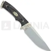 SCHRADE Heritage