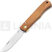 Böker Navaja Rusticus