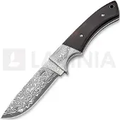 Böker Plus Mauser M-One Damast 02BO090DAM cuchillo de caza fijo