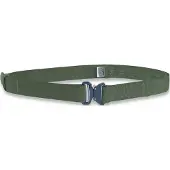 Tasmanian Tiger TT Tactical belt MK II L, verde olivo