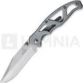 Gerber Cuchillo Paraframe Ii Fe