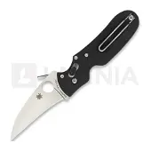 Spyderco Navaja P'kal