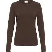 Saint tropez Camiseta 'OlaliaSZ' moca