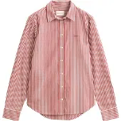 Gant Camisa De Manga Larga 4300214 Regular Fit