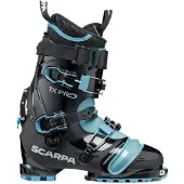 Scarpa Botas De Esquí Alpino Tx Pro
