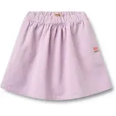 Wheat Falda 'Sissi' rosa claro