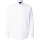 Karl Lagerfeld Camisa blanco