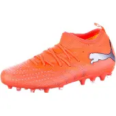 Puma Botas De Fútbol Junior Future 9 Match Mg