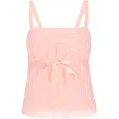 Mymo Top rosé