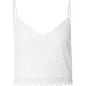 Vila Top 'VIKALLA' blanco