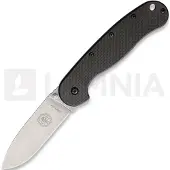 ESEE Navaja Avispa CF D2