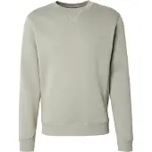G-Star Sudadera 'Premium Core' caqui