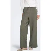 ONLY Pantalón 'ONLERIKKA' caña