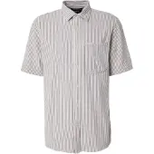 G-Star Camisa De Manga Corta D29033-d916 Regular Fit