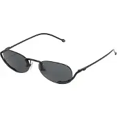 Diesel Gafas de sol '0DL1004' negro