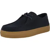 Pepe Jeans Mocasines 'CAMDEN NORTH M' navy