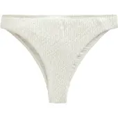 Next Braga de bikini ecru