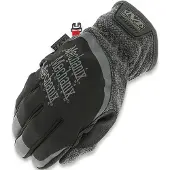 Mechanix Guantes ColdWork FastFit, M9