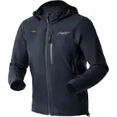 Rst Chaqueta Havoc D3o