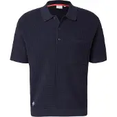 Pepe Jeans Jersey 'Dylan' azul oscuro