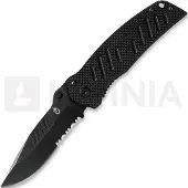 Gerber Navaja Swagger Folder