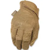 Mechanix Guantes Specialty Vent M, Coyote