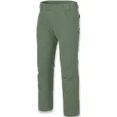 Helikon Tex Pants Trekking Tactical Aeotech M, olive drab