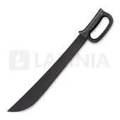 Cold Steel Machete Latin D Guard Machete