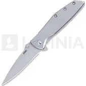 CRKT Navaja Slag