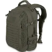 Direct Action Mochila Dragon Egg MkII, ranger green
