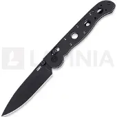 CRKT Navaja M16-03XK