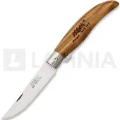 Mam Navaja Ibericas Linerlock 7,5cm