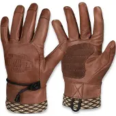 Helikon Tex Guantes Woodcrafter XXL