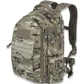 Direct Action Mochila Dust MkII, multicam