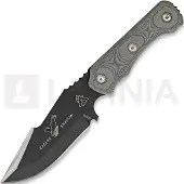 Tops knives Eagles Shadow