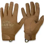 Helikon Tex Guantes Rangeman L, coyote