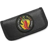Trollsky Knives Trollsky Burns Twice Pouch