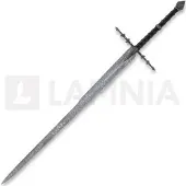 United Cutlery Espada LOTR Ringwraith Sword