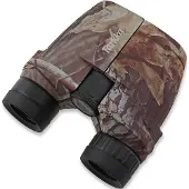 Tarkka Prismáticos Camo 12x25 Compact BK7