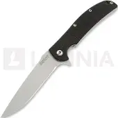 Kershaw Navaja Chill
