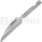 BeaverCraft Blade for Whittling Knife C14