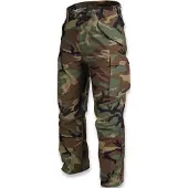 Helikon Tex Pants M65 reg M, us woodland
