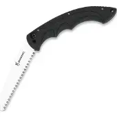 Browning Sierra Folding Camp Saw